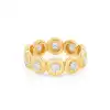 14K Solid Gold