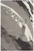 As Per Image