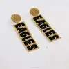 EAGLES