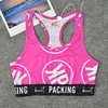 Custom Printing