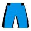Black Sky Blue