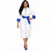 Bianco Blu