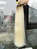 Ombre