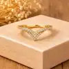 Or