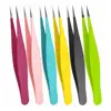 customized color