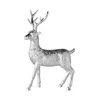 As Shown