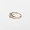 14K Solid Gold
