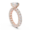 Or rose