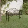 Black Color