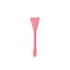 Pink2