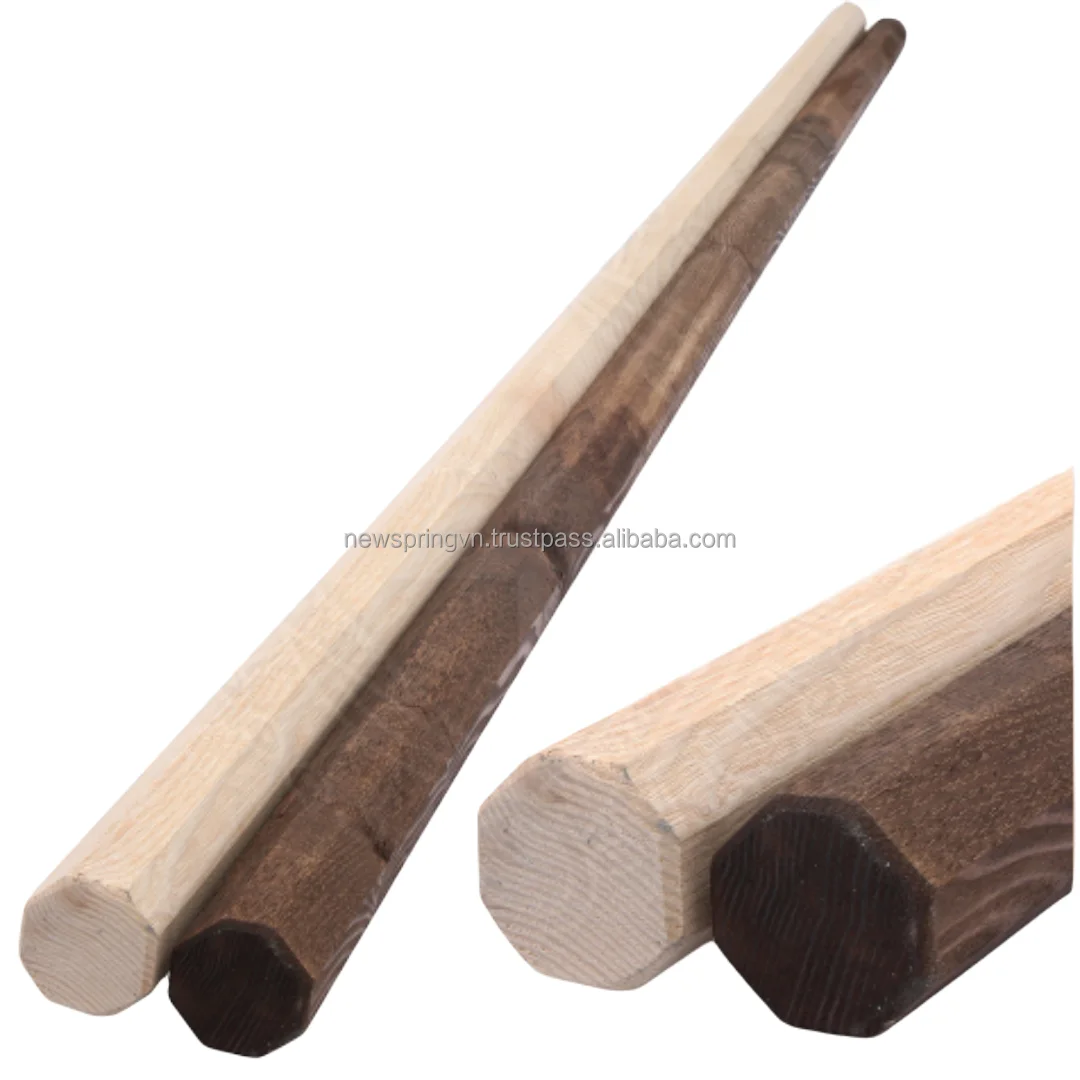 Bamboo Cane Bambu Stick Bamboo Pole For Plant Support Rods Or Bamboo