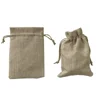 jute nature color