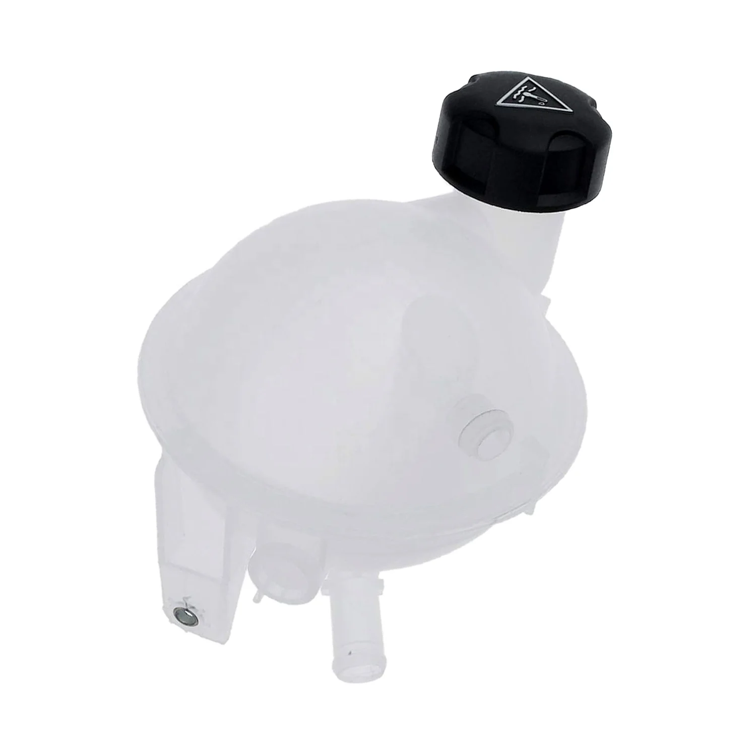 OEM 17137601950 cooling expansion tank - Grandado