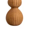 Marrón