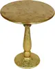 AS SHOWN