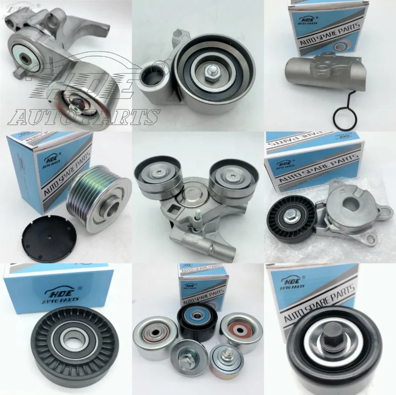 Kit De Reparação Para Botões De Mercedes Benz W204/C300/C350 | NOVO