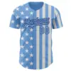 Azul claro