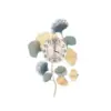 Custom Color