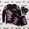 Black&Purple