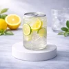 Transparent