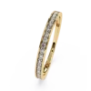 Oro amarillo