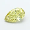 FANCY YELLOW
