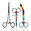 Bandage Scissors Set