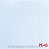 PC-45