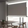 Grey Color