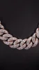 18K Solid Gold