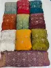 หลากสี