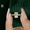 Or