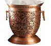 Copper