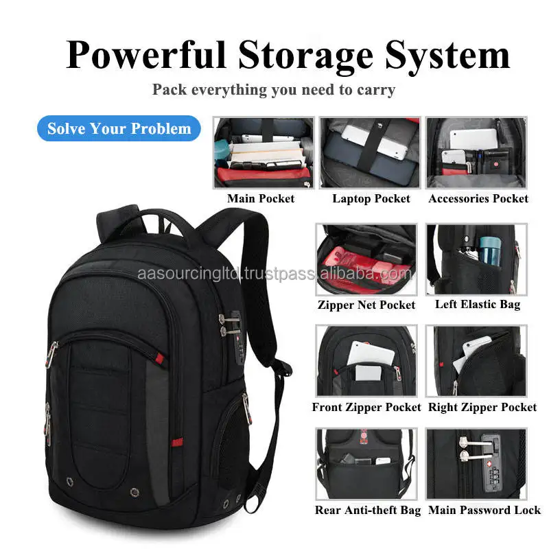 Custom High Quality Wholesale Price 