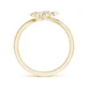 18kt Gold