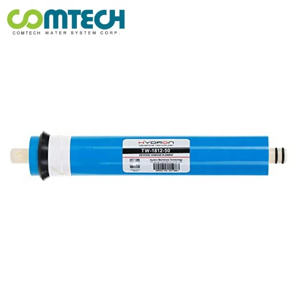 Бытовая система водоснабжения R.O.