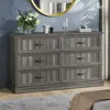 Grey Color