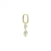 Or massif 14K