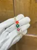 Multi