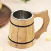 CUSTOMIZED