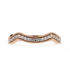 Oro rosa