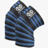 Tiras Azules