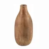 Natural wood Color