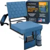 Colore Blu Navy