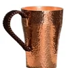 As Per Image