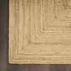 same as images