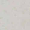 93246