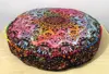 Elephant Mandala Multi