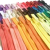 Couleurs personnalisées