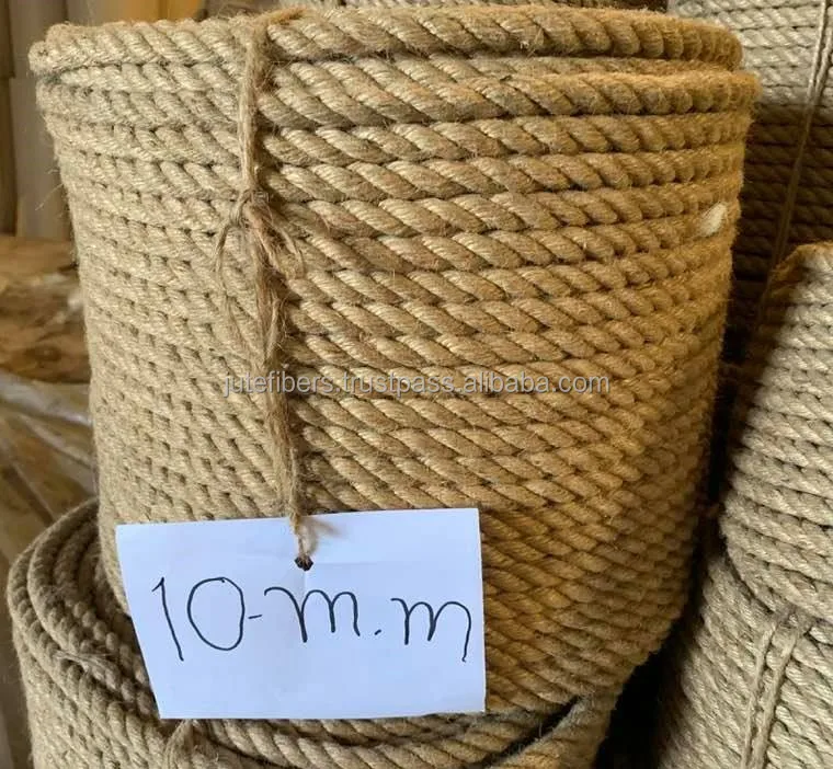 10 MM JUTE ROPE .jpg